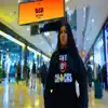 Lady Leshurr - SET UP CHICKS