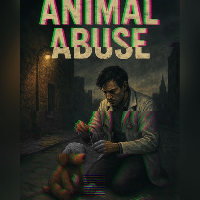 Animal abuse - Single