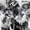 ThruThatField (feat. K Slime & 30Kooda) - archer2.04 lyrics