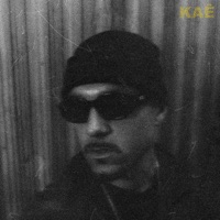 Surf no Caos - Single - Kaê, Felipe Poeta & Mogli