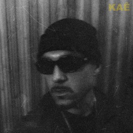 Surf no Caos Kaê, Felipe Poeta & Mogli