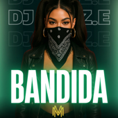 Bandida