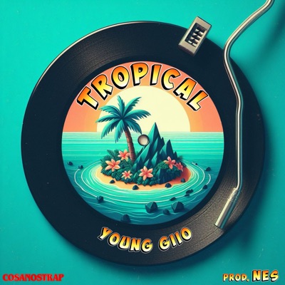 Tropical - Single