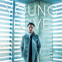 Young Love - Single - Corey Gray