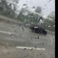 Silent Hill (feat. SEY2K) - Single - 99stRose