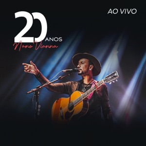 O Último Dia (feat. Paulinho Moska)