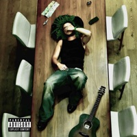 HATE ME - Single - Eduard Luli