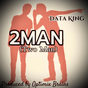 2MAN