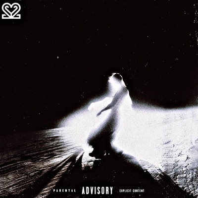 Highs & Lows - Single