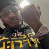 Duece duece (feat. Imb kave) - Single - BRBJUAN