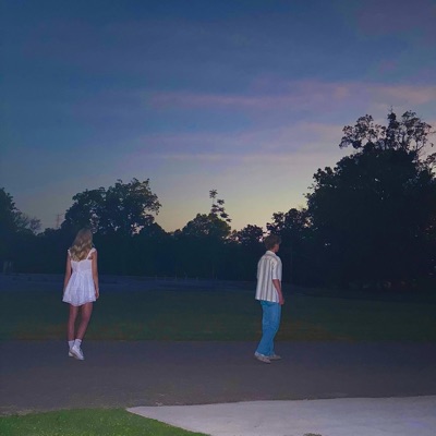 Without You - Single