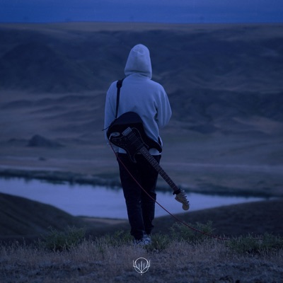 passion - Single
