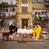 DYSTINCT - RS6 (feat. Morad)