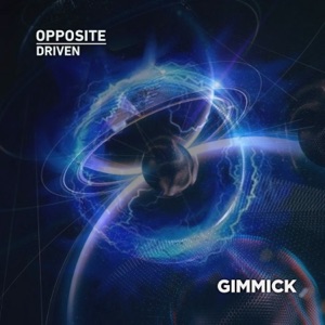 Driven - Single
