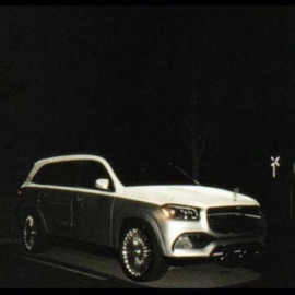 TU MA FACI SA PLANG CALCIU & P Bitt