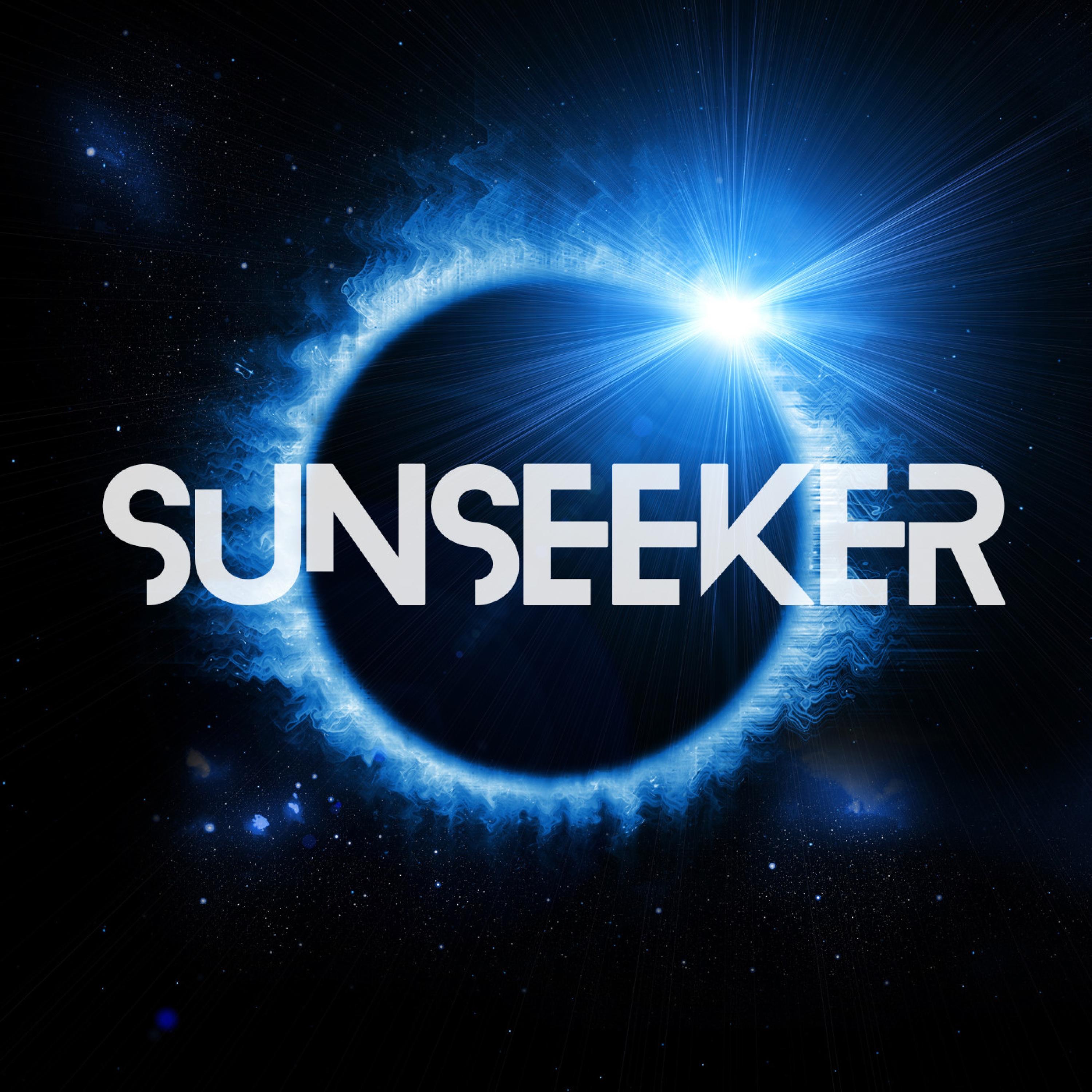 Sun Seeker - Single
