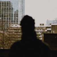 Beautiful Pain - Single - DeeRiginal