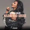Katarina Grujic & Grand Production - Nisam Kao Druge
