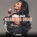 Nisam kao druge
