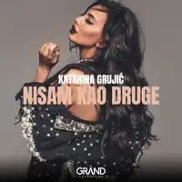 Nisam kao druge