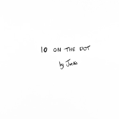 10 on the dot - Single
