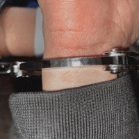 MIS OJITOS CARMESI - Single - Csk