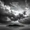 Vaporum