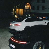 Birkin! - Single - chewyyk