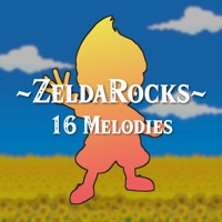 16 Melodies (From 