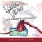 Thunderbugs - Koala Fires lyrics