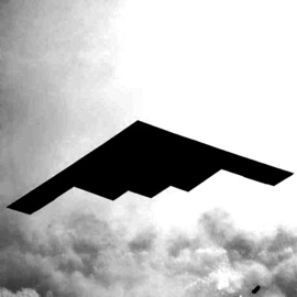SILENCER mks1337