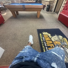 0 SENTIMIENTOS (Visualizer) Delo Nazza