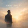 Wayne Holden - Still Here Still Smiling