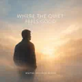 The Calm After Me