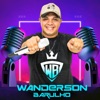 Wanderson Barulho - A do Xand Avião