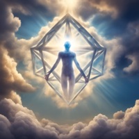 Merkabah Code (432 Hz) - Single - takeofftuesdays