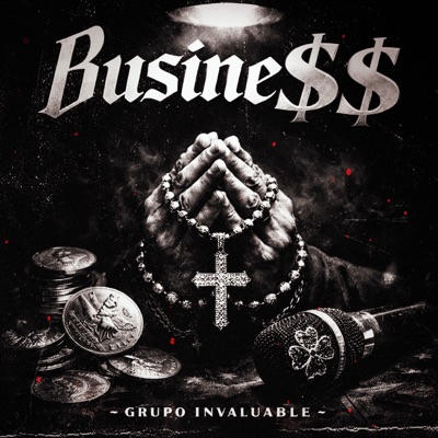 Busine$$ - Single
