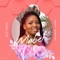 Mabel - Acpjohn & JAHSMINE LANNY lyrics