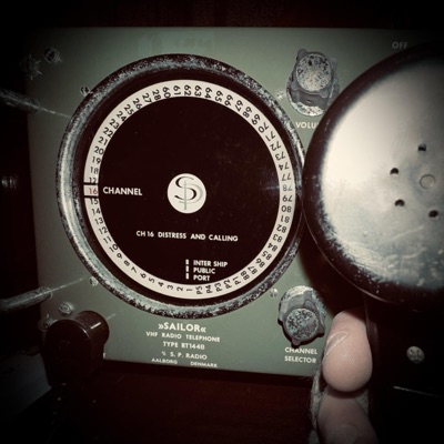 Alle båter - Single