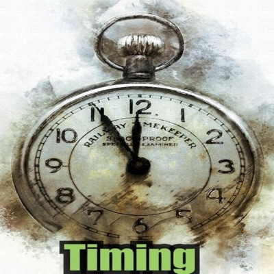 TIMING - Single
