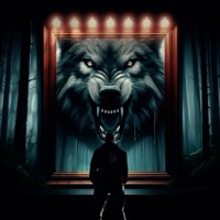 Katso peiliin (feat. Kettu-Golden, Setä-Anarkia & Myöhä) - Single - Jalo-Apa