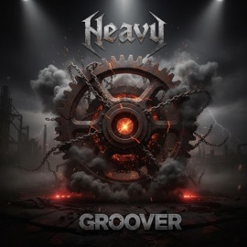 Heavy Groover