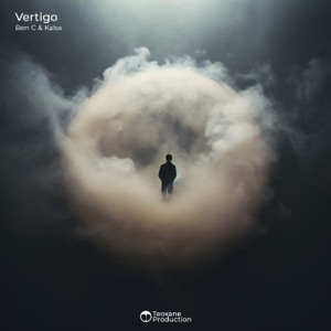 Vertigo - Single