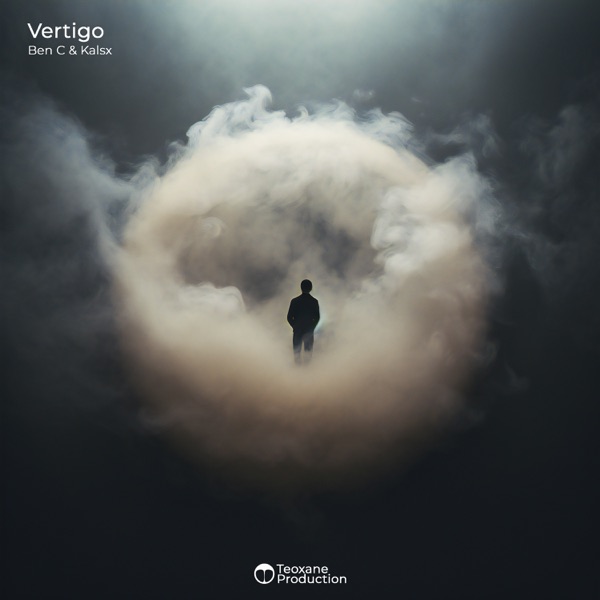 Vertigo - Single