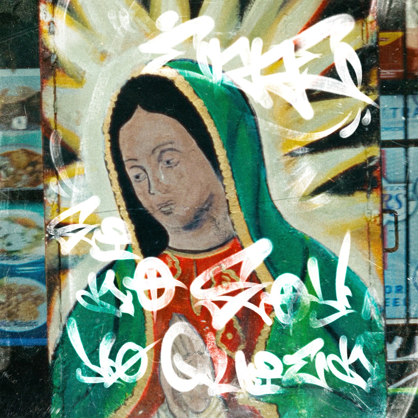 Si no soy yo, ¿quién? - Single