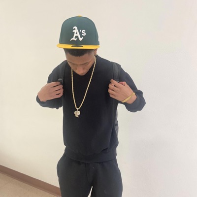 Cheatcodes (feat. CZfromtheh & MoneyMar$hawn) - Single