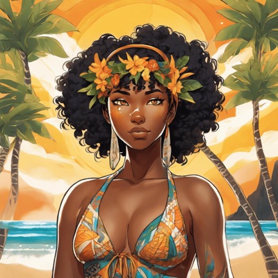 ur #/pëäk.m4a - Single