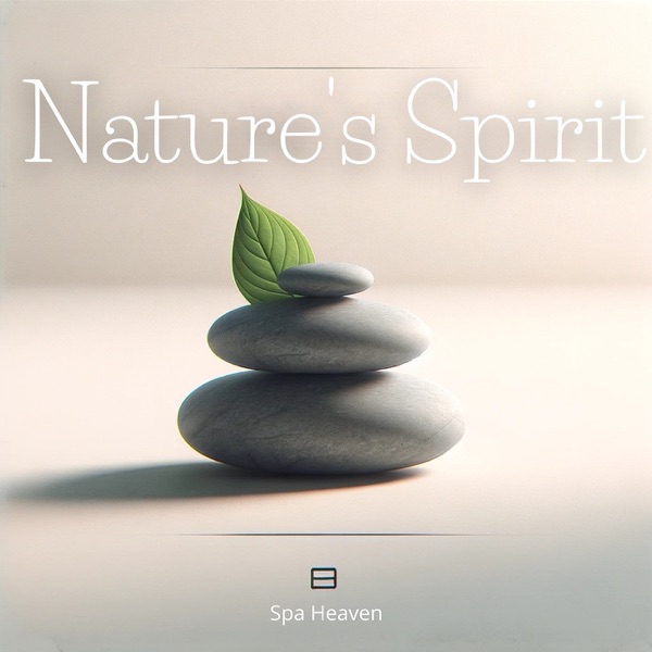 Nature's Spirit