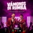 Vámonos de Rumba