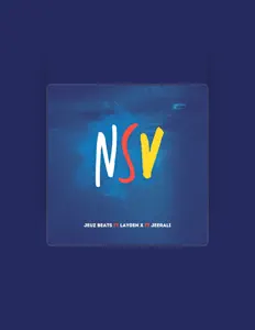 Listen to Jeuzmusicbeats, watch music videos, read bio, see tour dates & more!